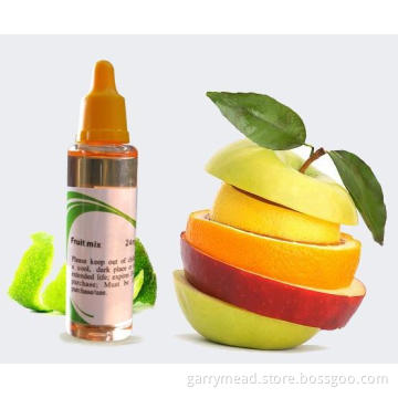 Wholesale Premium E - Liquid / Flavoring - Novo Cig - Atomizer